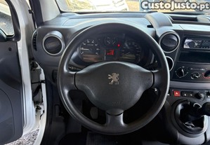 imagem_19