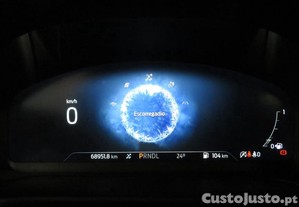 imagem_22