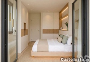imagem_8