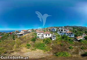 imagem_16