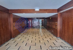 imagem_27