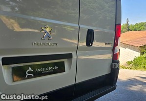 imagem_18