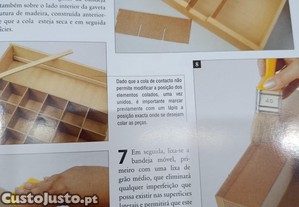 imagem_4