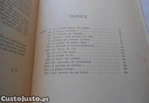 imagem_8