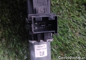 imagem_3