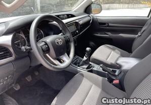 imagem_5