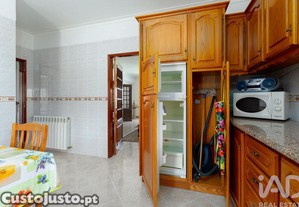 imagem_25