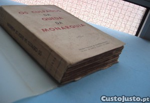 imagem_8