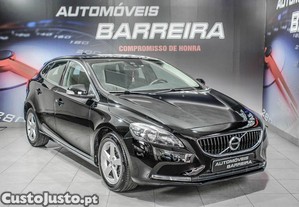 Volvo V40 2.0 D2 Kinetic Eco - 17