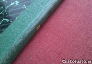 imagem_4