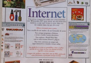 imagem_2