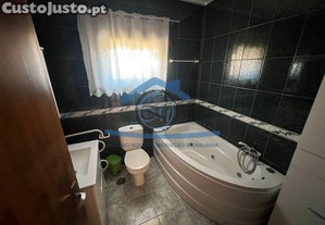 Moradia T5 à venda em Vila Real (Nossa Senhora da Conceição, São Pedro e São Diniz), Vila Real — foto 10