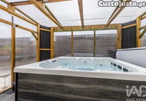 imagem_38