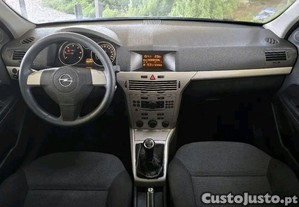 imagem_6