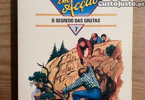 imagem_1