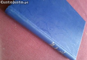 imagem_4