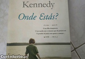 imagem_7