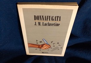 Donnafugata, de J. M. Laclavetine