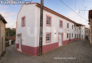 imagem_15