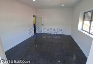 imagem_10