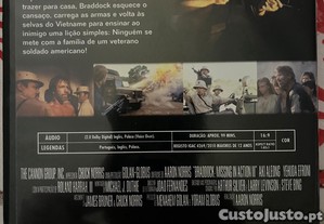 imagem_5