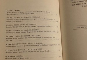 imagem_5