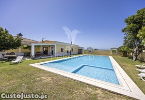 imagem_29