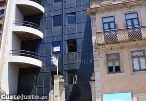 imagem_10