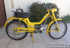 imagem_2