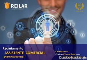 imagem_1