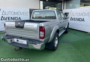 imagem_5