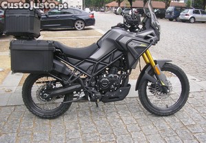 mota xr2 - 26