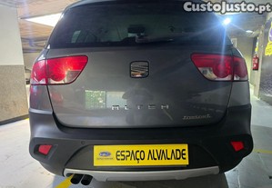imagem_5