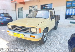 imagem_2