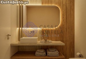 imagem_27