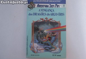 imagem_1