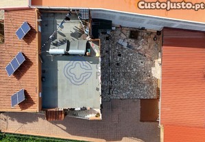 imagem_14