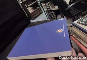 imagem_12