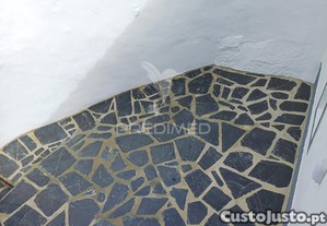 imagem_8