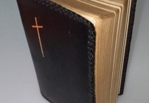 Missal Dominical, 1969