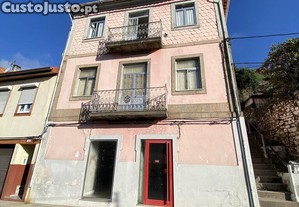 Prdio T6 em Fontelas de 214,00 m