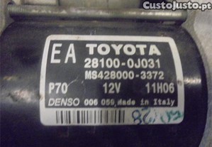 imagem_4