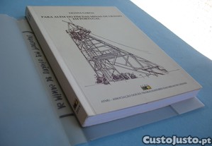 imagem_8