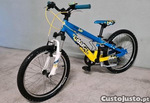 imagem_6