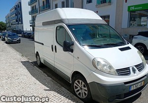 imagem_4
