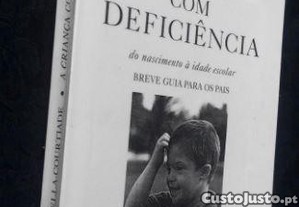 imagem_1