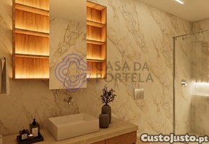 imagem_15