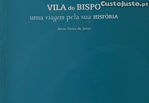 imagem_1