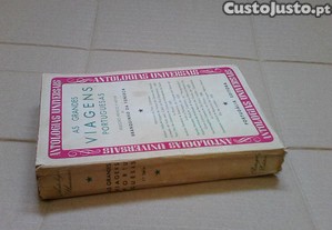 imagem_3