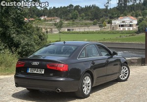 imagem_6